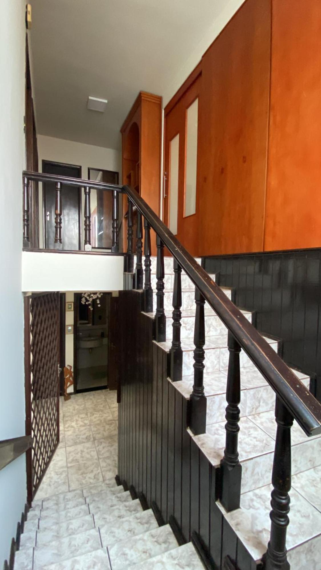 Triana Guest House Φοζ ντο Ιγκουασού Εξωτερικό φωτογραφία