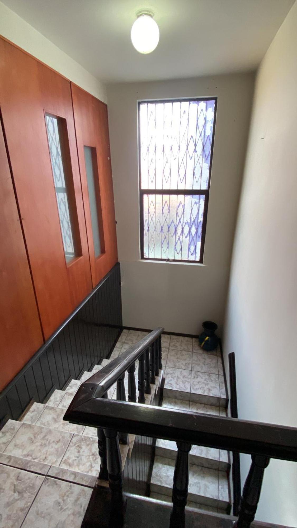 Triana Guest House Φοζ ντο Ιγκουασού Εξωτερικό φωτογραφία